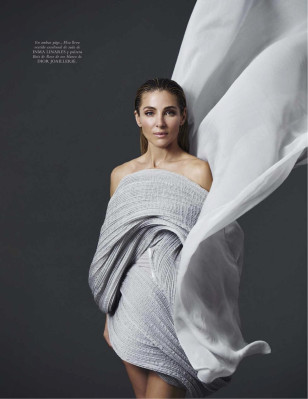 Elsa Pataky