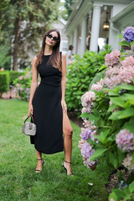 Emily Ratajkowski