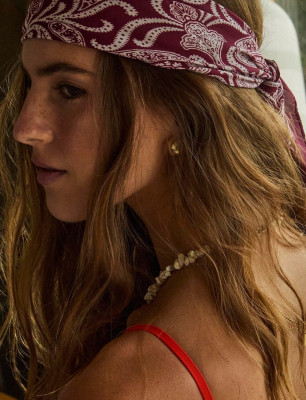 Emily Feld