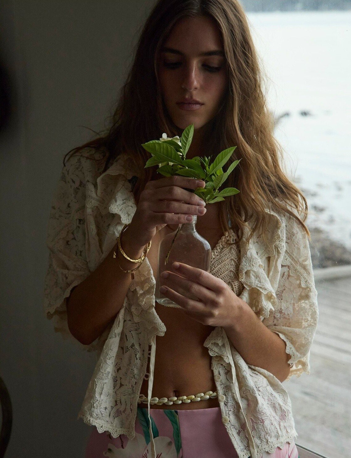 Emily Feld