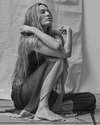 Liisa Winkler