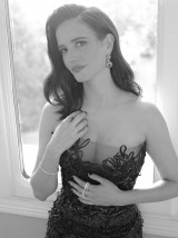 Eva Green