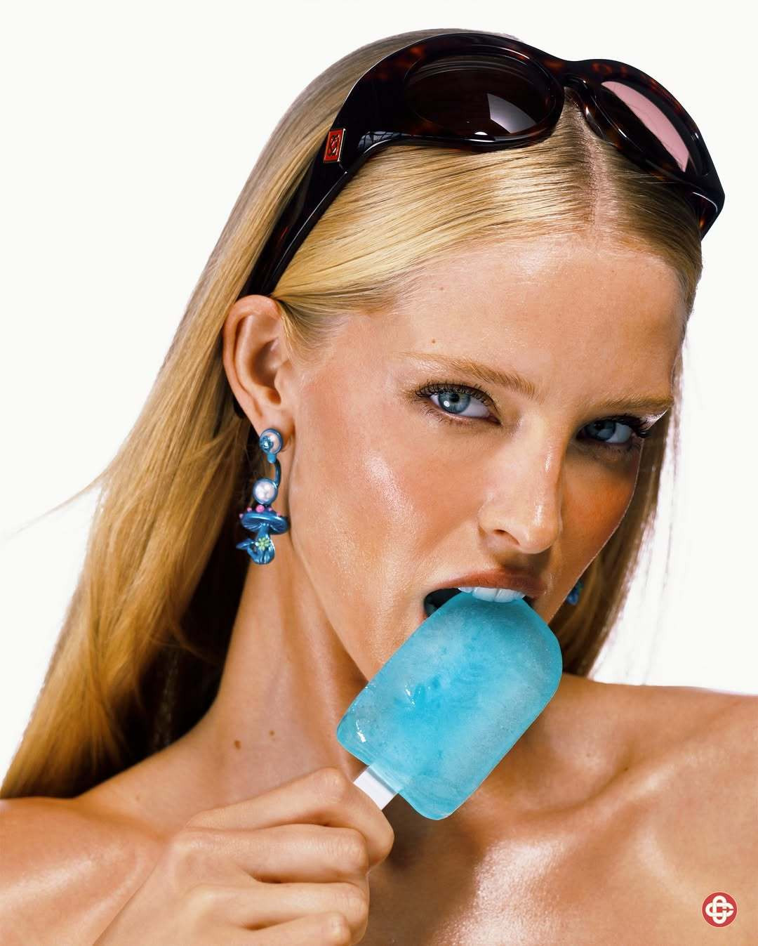 Abby Champion