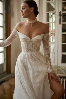 Kristina Peric
