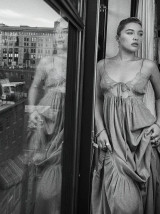 Florence Pugh