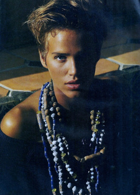 Emma Sjoberg