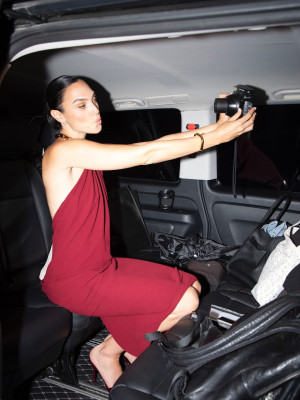 Gal Gadot