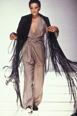 Carla Bruni