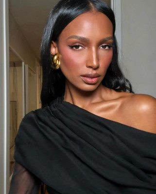 Jasmine Tookes