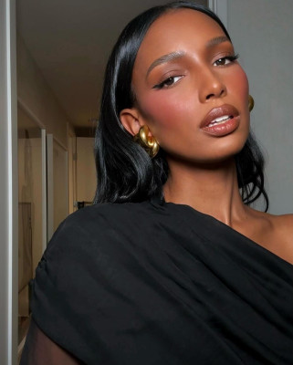 Jasmine Tookes