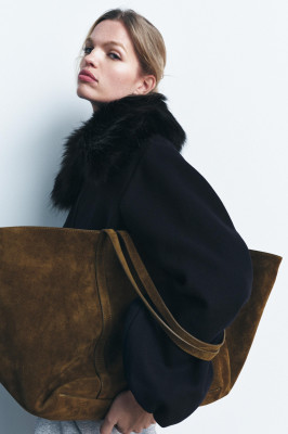 Daphne Groeneveld