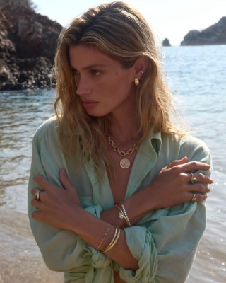 Maggie Rawlins