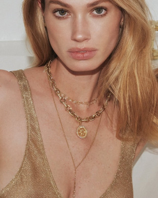 Maggie Rawlins