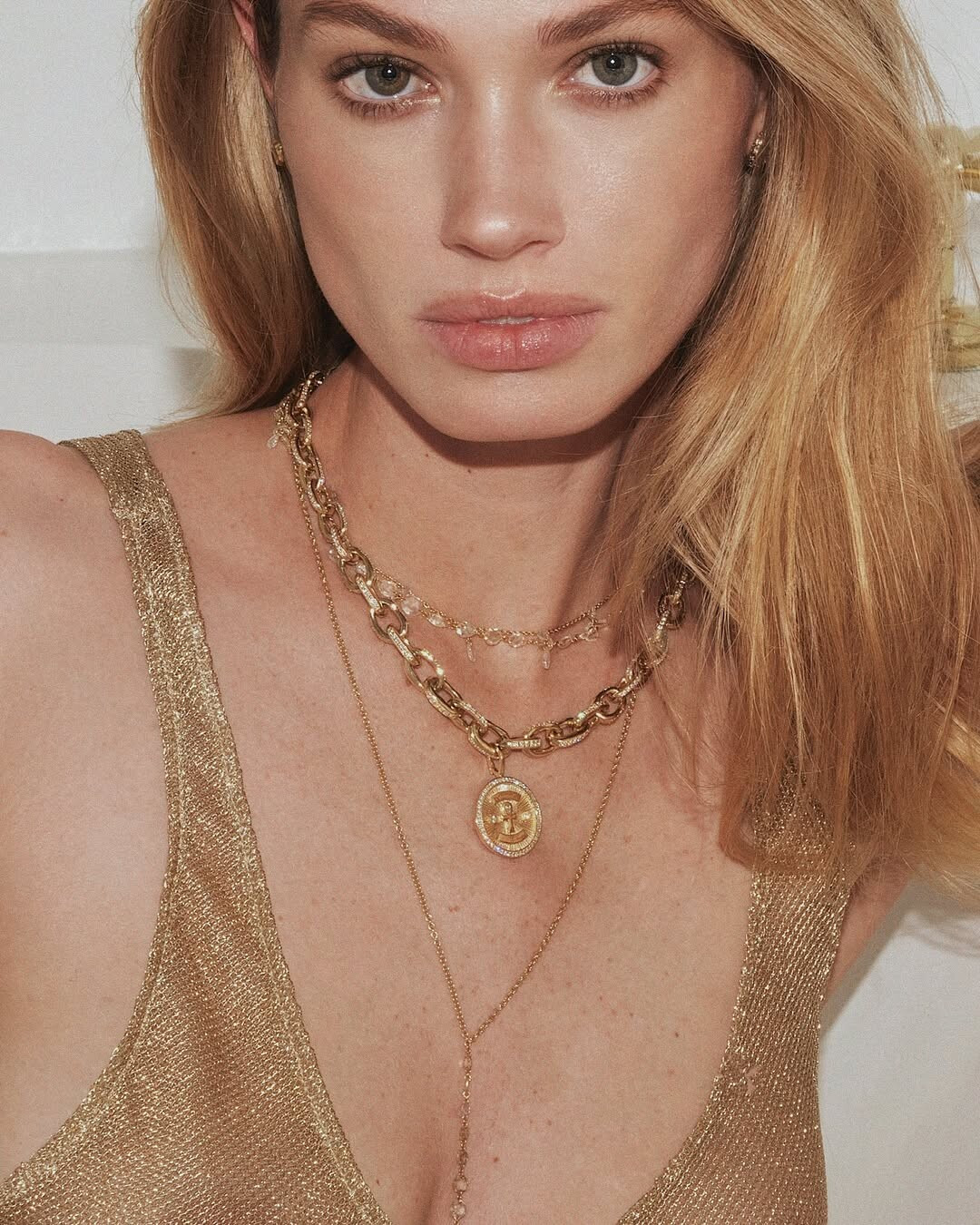 Maggie Rawlins