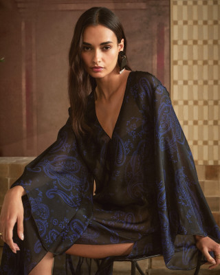 Gizele Oliveira