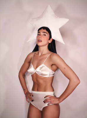 Dua Lipa