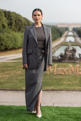Hayley Atwell