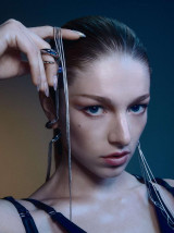 Hunter Schafer