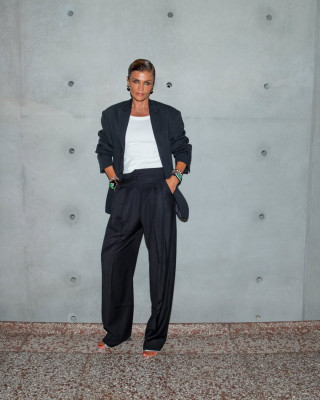 Helena Christensen