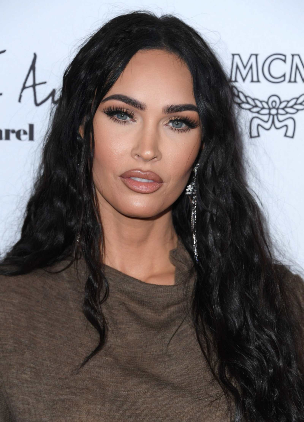 Megan Fox