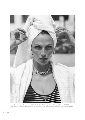Karlina Caune