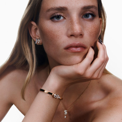Rebecca Longendyke