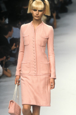 Kirsty Hume