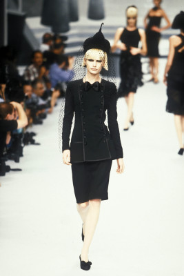 Kirsty Hume