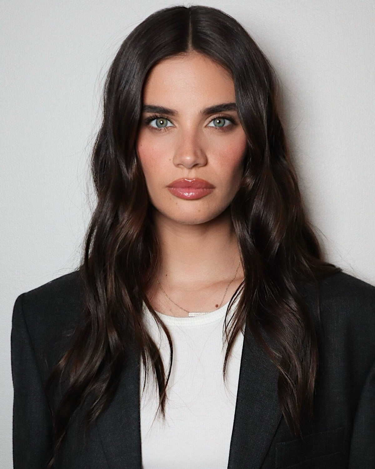 Sara Sampaio