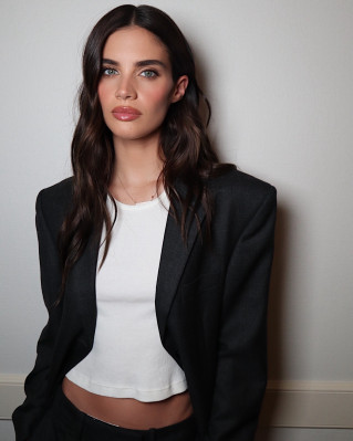 Sara Sampaio