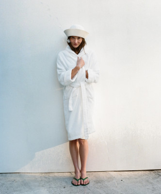Grace Elizabeth