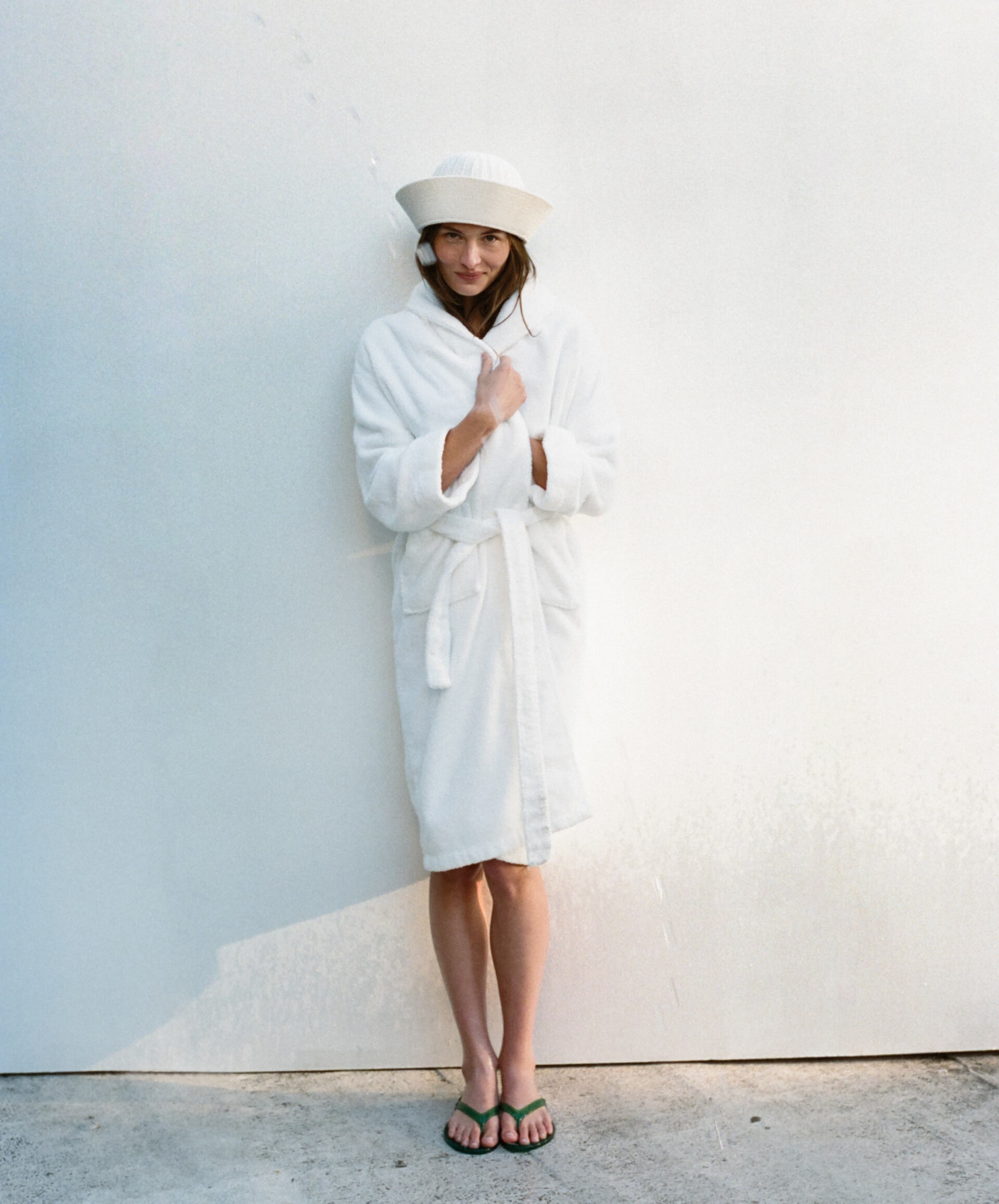 Grace Elizabeth