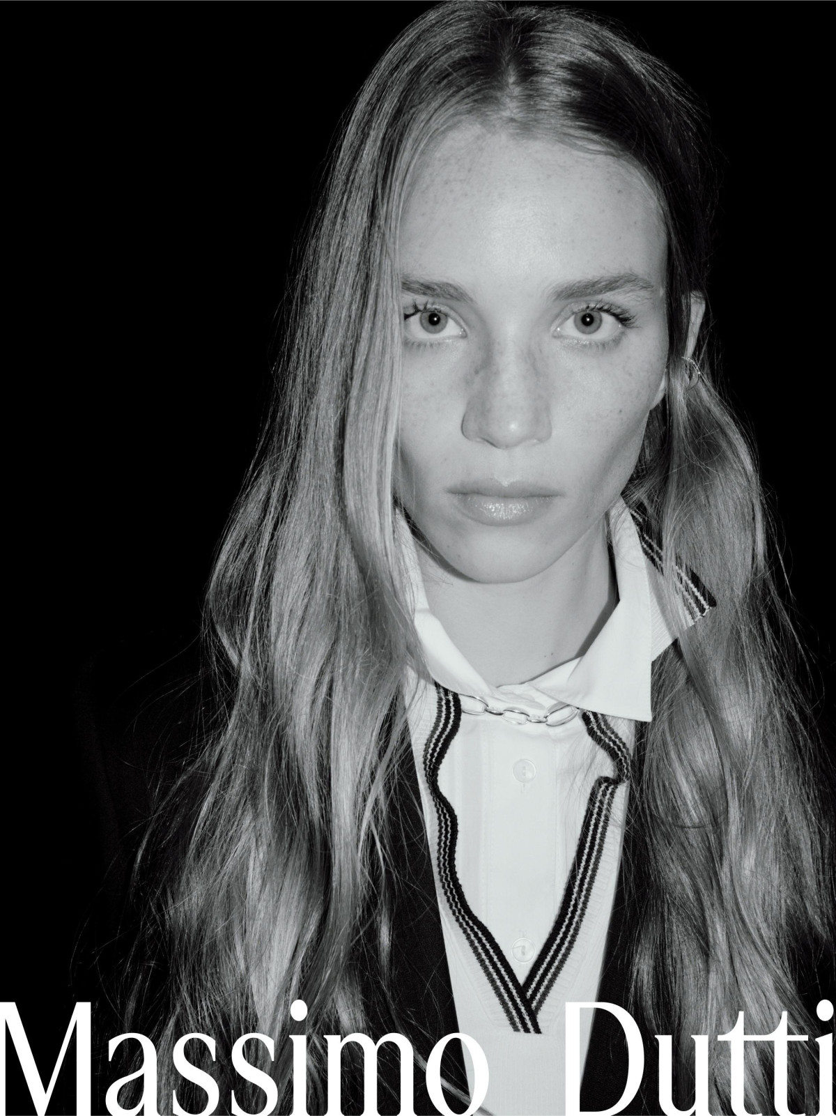 Rebecca Longendyke