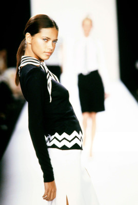 Adriana Lima
