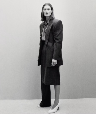 Malgosia Bela