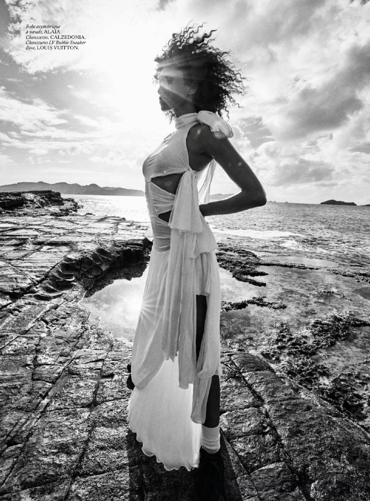 Imaan Hammam