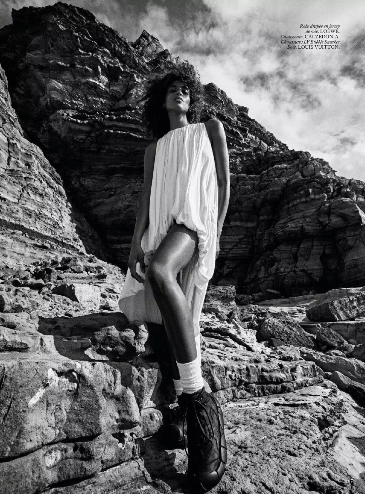 Imaan Hammam