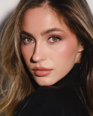 Cameron Rorrison