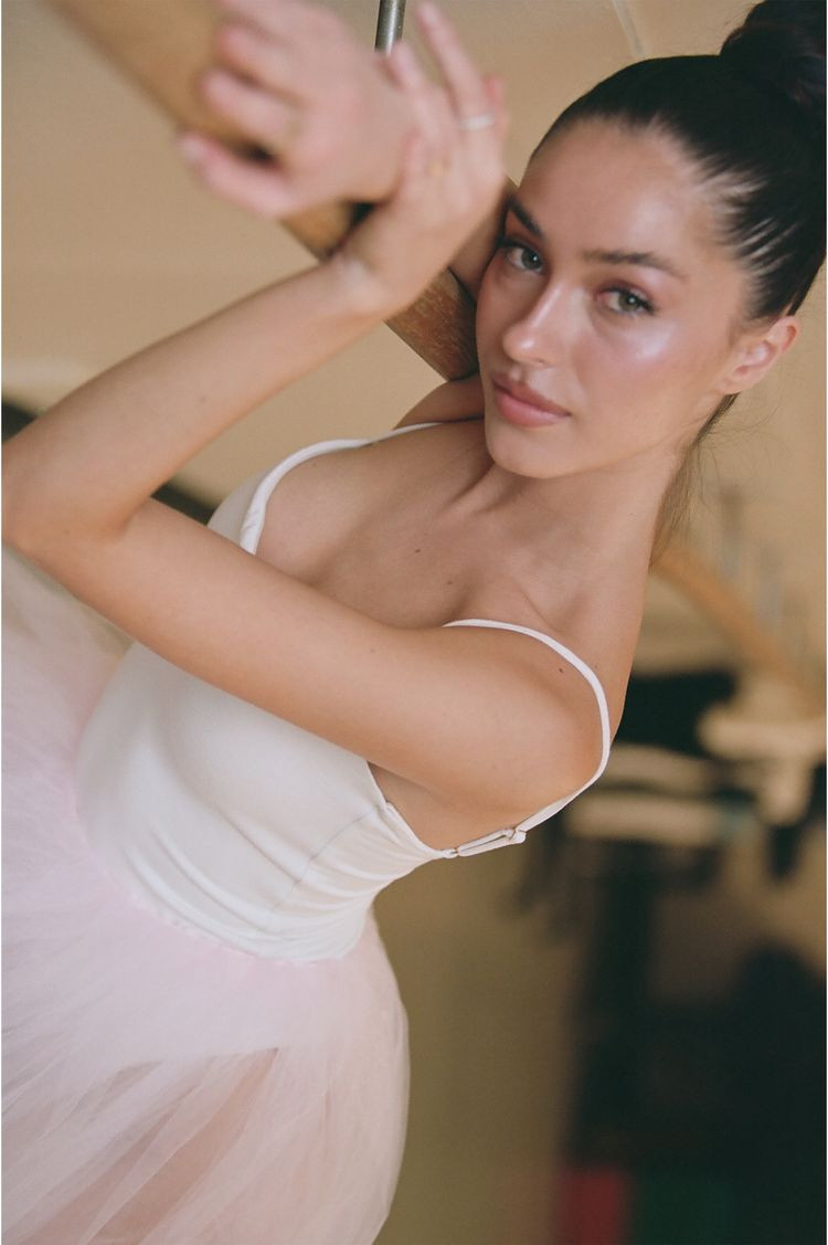 Cameron Rorrison