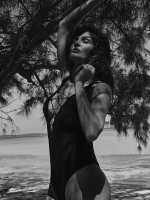 Helena Christensen