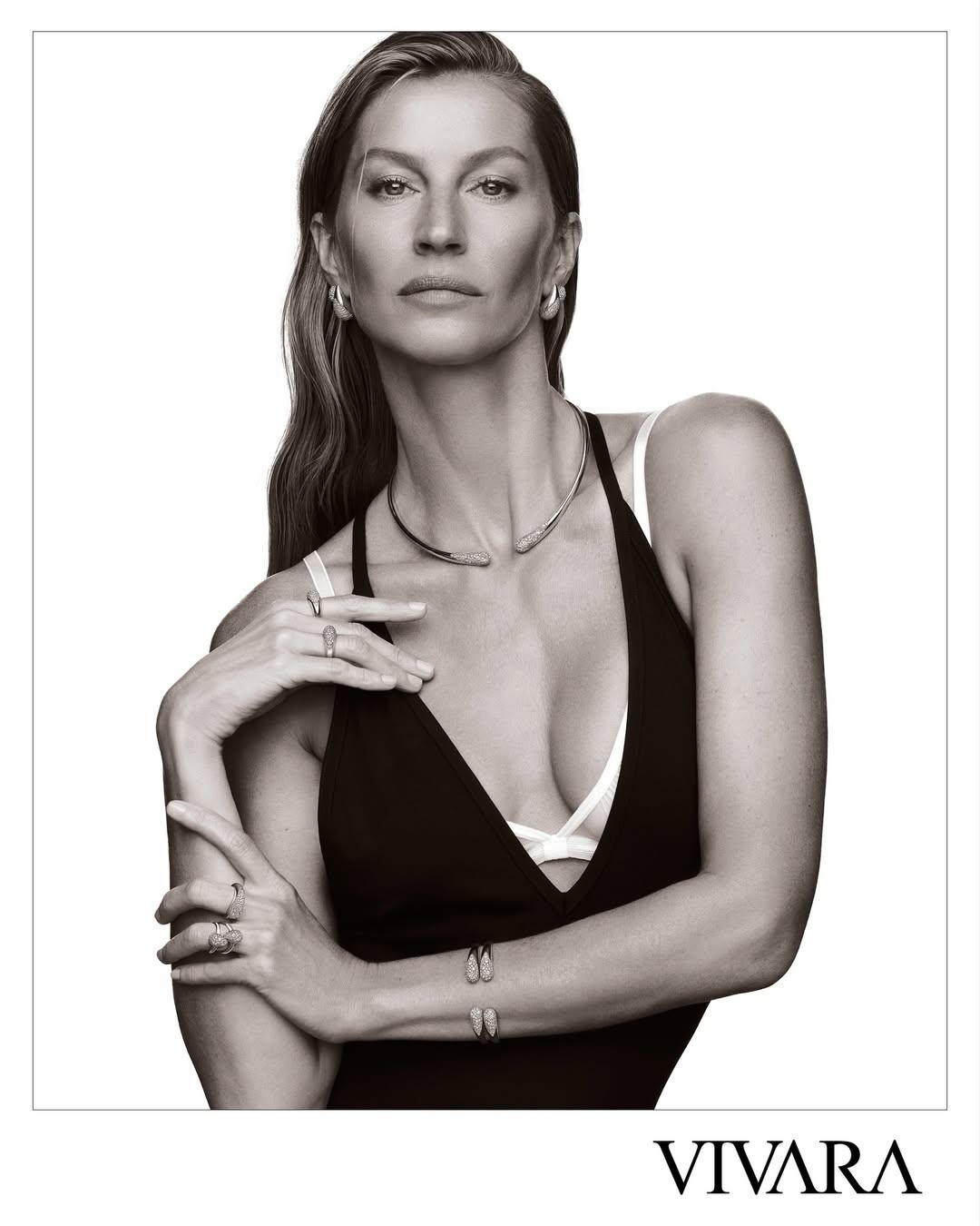 Gisele Bundchen
