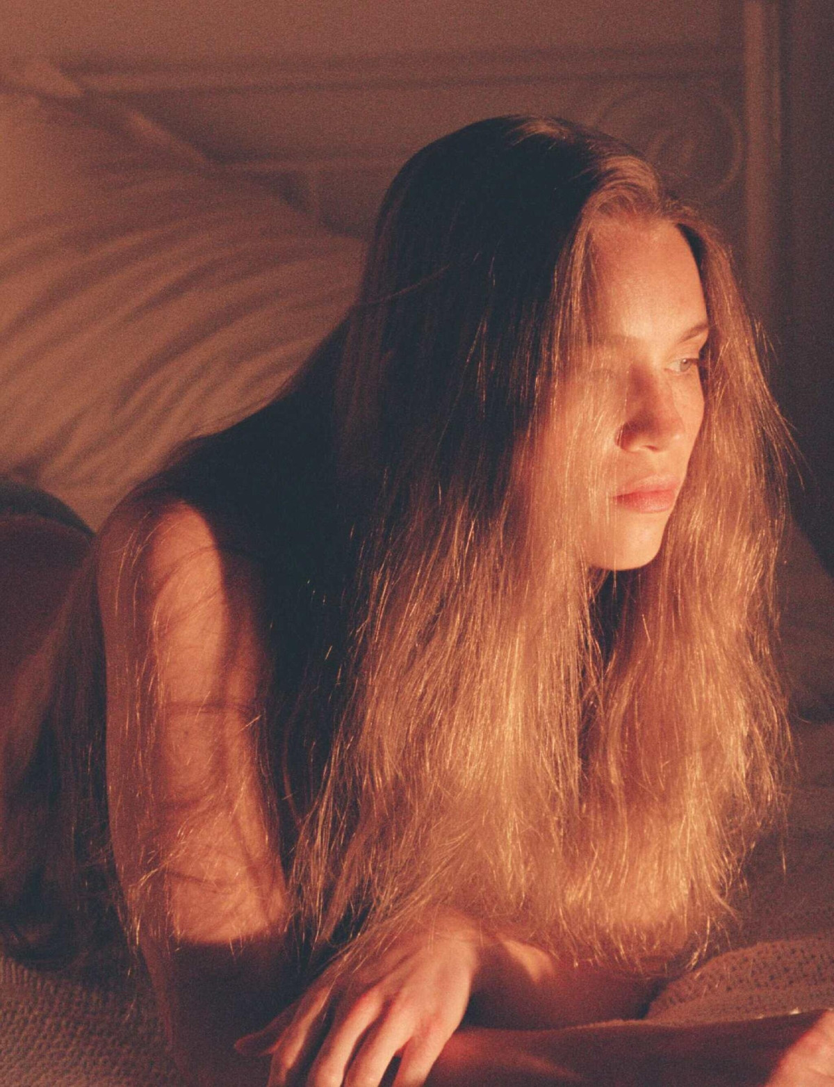 Rebecca Longendyke