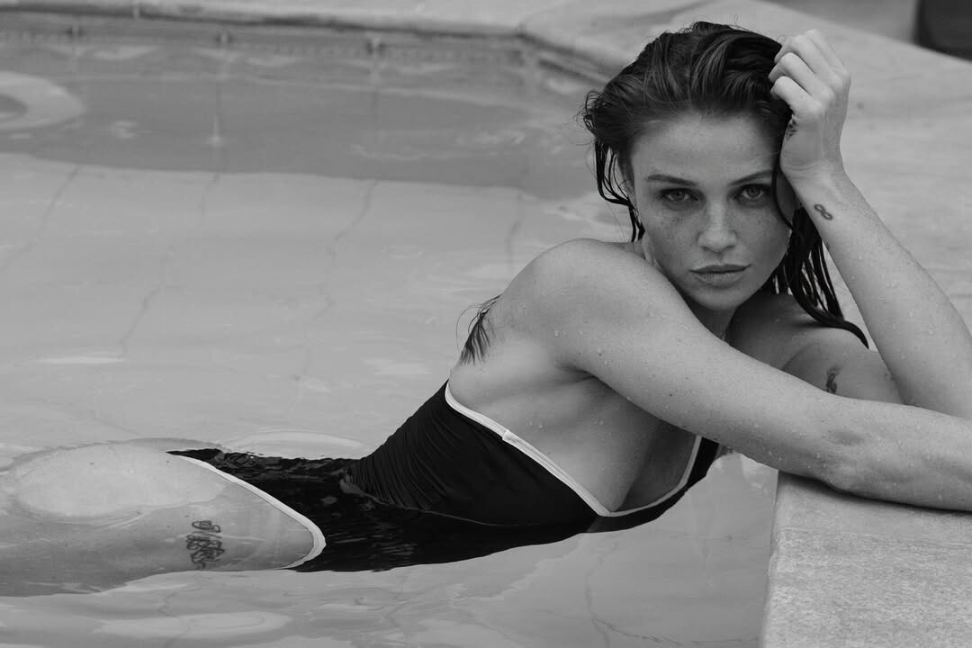 Cintia Dicker