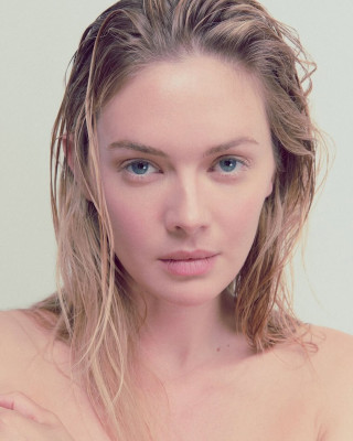 Megan Williams