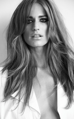 Julie Henderson