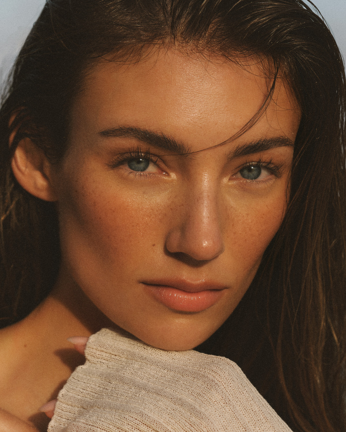 Lorena Rae