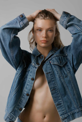 Josie Canseco