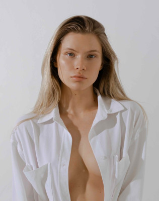 Josie Canseco