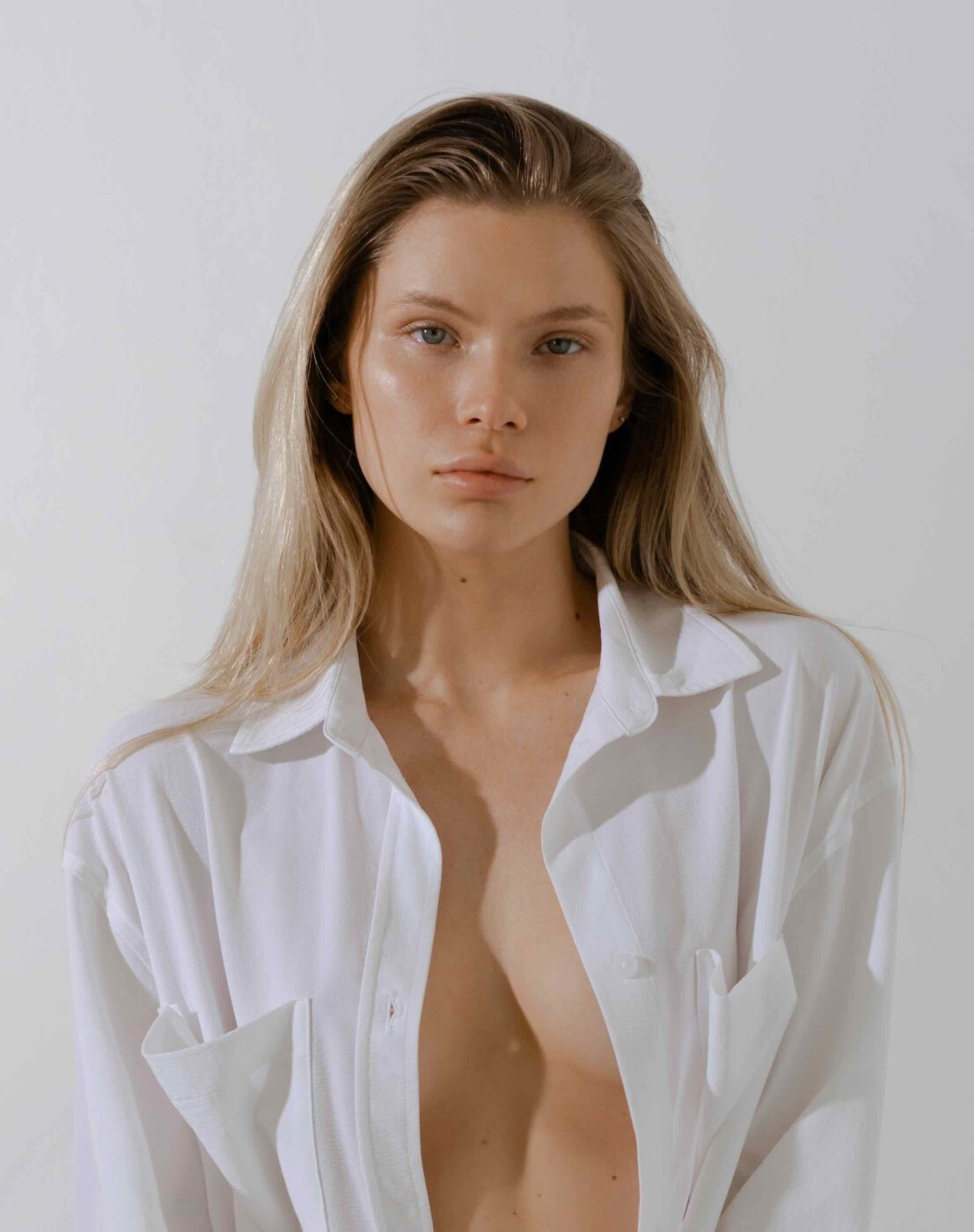 Josie Canseco
