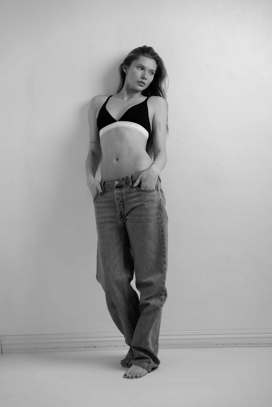 Josie Canseco